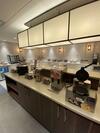 Hotel Best Western Premier Prince Albert