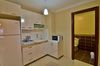 Apartamento The City Residence