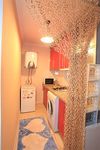 Apartamento The City Residence