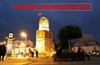 Marka Hotel