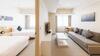 Hotel Fraser Residence Nankai Osaka