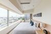 Hotel Fraser Residence Nankai Osaka