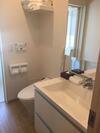 Hotel Fraser Residence Nankai Osaka