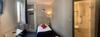 Hotel Suisse Et Bordeaux