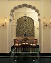 Hotel The Oberoi Vanyavilas