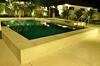Hotel Dream Estate