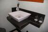 Hotel Giliano Residence