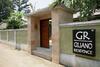 Hotel Giliano Residence