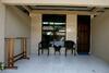 Hotel Giliano Residence