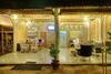 Hotel Les Jardins de Gili
