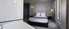 Hotel Boutique Hotel Emile