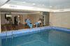 Continental Inn Hotel Al Farwaniya