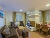 Apartamento Address Residence Luxury Hip Hotel
