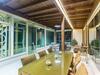 Apartamento Address Residence Luxury Hip Hotel