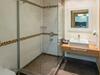 Apartamento Address Residence Luxury Hip Hotel