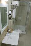 Olbia Hotel
