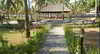 Hotel Gili Trawangan Oasis