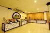 Hotel Kandyan Reach