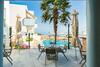Hotel Radamanthys Apartments