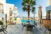 Hotel Radamanthys Apartments