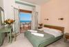 Hotel Sunrise Apartments