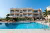 Hotel Sunrise Apartments