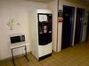Hotel Mister Bed Metz
