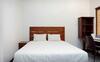 Oyo 514 Omah Pari Boutique Hotel
