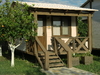 Apartamento Sedir Resort