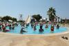 Hotel Club Serena Beach