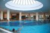 Amelia Beach Resort Hotel