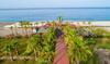 Hotel Barbaross Pasha's Beach Club
