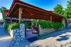 Hotel Villa �nemli