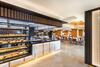 Kamelya World Hotel Selin Resort & Spa
