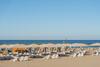 Kamelya World Hotel Selin Resort & Spa