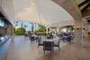 Kamelya World Hotel Selin Resort & Spa