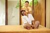 Hotel Centara Ceysands Resort & Spa