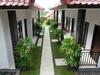 Hotel Puri Hasu Bali