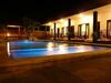 Hotel Puri Hasu Bali