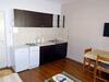 Hotel Apartments Danijel