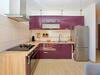 Hotel Apartments Tomislav