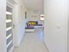 Hotel Apartments Tomislav