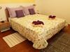 Hotel House Jovica