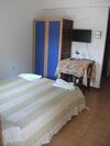 Borabora Apart Hotel