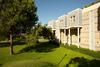 Hotel Robinson Club Pamfilya