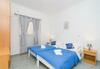 Hotel Apartments Grga