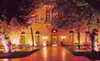Grand Hotel Kadri
