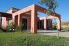 Hotel Dias Villas