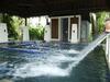 Hotel Sanghyang Indah Resort