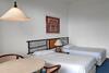 Capital O 3065 Hotel Rosenda